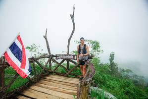 BIB: 
                            <button type="button" onclick="openModal(25046712)" class="btn btn-primary btn-sm float-right btn-popup" data-toggle="modal" data-target=".modal-high-quality">
                        <i class="fas fa-shopping-cart"></i> Add to Cart
                    </button>
                                            <button type="button" onclick="isThisMe(25046712, true)" class="btn btn-success btn-sm float-right btn-popup btn-isme hidden" data-toggle="tooltip" data-placement="bottom" title="นี่คือรูปของคุณใช่ไหม คลิกที่นี่เพื่อเอาเข้าอัลบั้ม">
                        <i class="fas fa-plus"></i> Add to album
                    </button>
                    <button type="button" onclick="isThisMe(25046712, false)" class="btn btn-warning btn-sm float-right btn-popup btn-isnotme hidden">
                        <i class="fas fa-ban"></i> Remove from album
                    </button>